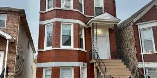 5144 S Hermitage Avenue Gallery 1