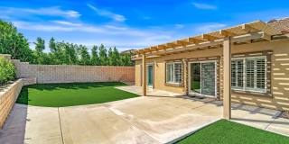 1267 Oro Ridge Gallery 38