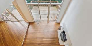 6 GOLDLEAF CT Gallery 15