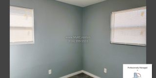 1904 Elmwood Avenue Gallery 12