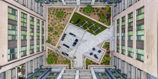 The Signal Gallery 28