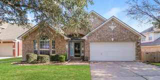 Recently Renovated Home in the Ridge at Scofield Farms - 3/2 + Office Gallery 1