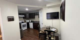 5700 BROADWAY Gallery 4