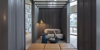 Broadstone EADO Gallery 1