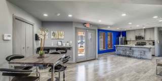 Serena Vista Gallery 7