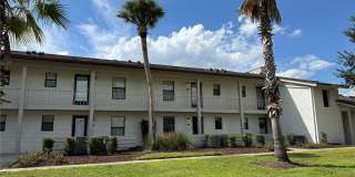 2818 PLAZA TERRACE Drive 2818 PLAZA TERRACE Drive Gallery 1