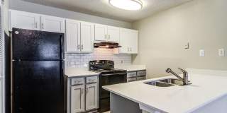 Summit Station at Duluth Gallery 9