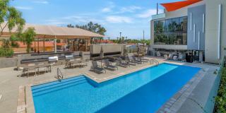 Rates Vary: $3,495 - $7,495 Gallery 20