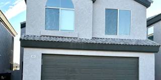 Spacious 3-Bedroom in The Islands – Great Layout, Prime Location! Gallery 1