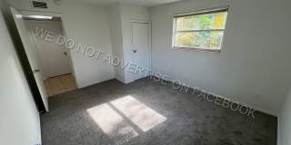 $250 OFF OF YOUR MOVE-IN FEES - 3 BEDROOM / 1 BATHROOM HOME AVAILABLE NOW WITH MOVE IN SPECIALS! Gallery 18