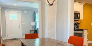 2561 Sylvan Road Gallery 3