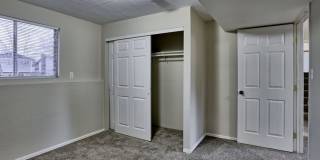 Students Welcome!  5 Bedroom home in West Fort Collins Gallery 19