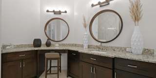 145 Gardenia Isles Drive Gallery 19
