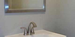 Central Fort Walton Beach Gallery 8