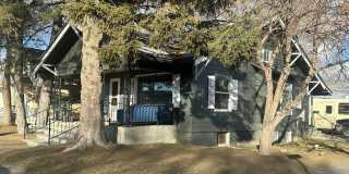 295 S Boulevard Gallery 19