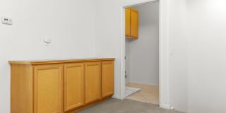 Paseo del Sol Charmer with Private Yard and Community Pool Gallery 38