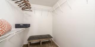 Lake Club at Polaris Gallery 13