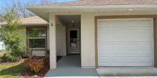 272 KEEN TERRACE A Gallery 2