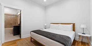 314 BALTIMORE Gallery 39