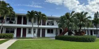 1150 Atlantic Shores Blvd 1150 Atlantic Shores Blvd Gallery 1