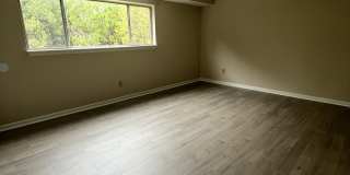 1024 Adams Avenue-2D(N) - 12D (N) Gallery 4