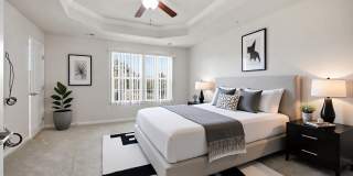 20 TWOMEY Court Gallery 1
