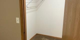 Deer Park Apartments Gallery 46