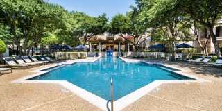 The Arches at Park Cities Gallery 7