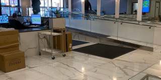 200 LOMBARD Gallery 24