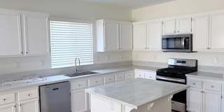 Charming Single Story 3BR House in Moreno Valley Gallery 10