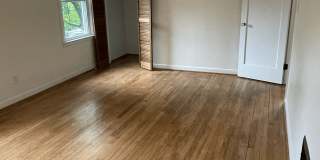 2992 Bremen Street Gallery 13