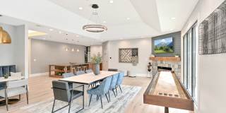 Farmington Lakes Gallery 4
