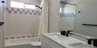 8016 Shorecrest Drive Gallery 13