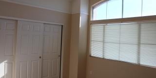 1628 E Glenhaven Drive Gallery 12