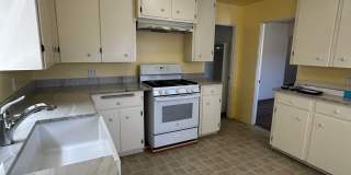 Charming Southside Home Gallery 8