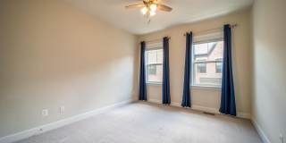 20656 RIVER LIFFEY Terrace Gallery 37