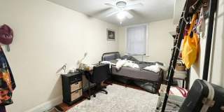 Five bed two bath near NEU... Gallery 12