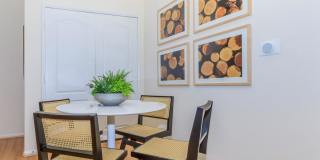 The Residences at Lorenzo The Residences at Lorenzo Gallery 4