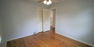 Adorable home located in southside of Lexington 20260604 Adorable home located in southside of Lexington 20260604 Gallery 15