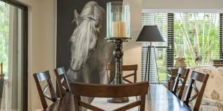 13329 Polo Club Road Gallery 1