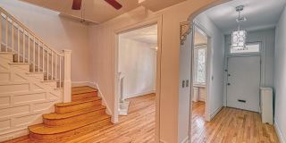1821 KILBOURNE Place NW Gallery 7