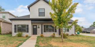 334 W Kinniburgh Drive Gallery 1