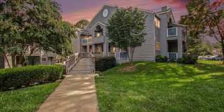 1504 SUMMERCHASE Court Gallery 1