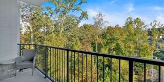 6890 Peachtree Dunwoody Road Gallery 26