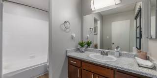 The Marquee Apartments Gallery 7