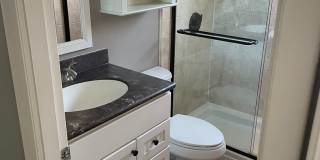 55+ Charming first-floor condo nestled in the serene Fairways 3 Condominiums Gallery 29