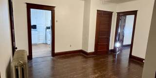 120 North 4th Street - A Gallery 1