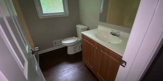 74 Mt Moriah Road Gallery 11