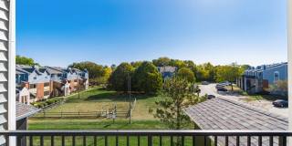 TGM Meadow View Gallery 52