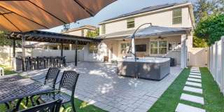 11949 VERRAZANO DR DRIVE Gallery 40